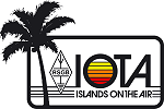 IOTA-Programm