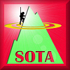 SOTA-Programm