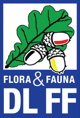 DL Flora & Fauna