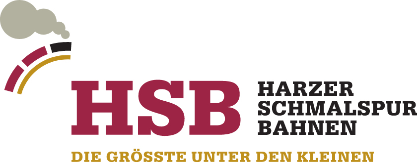 HSB-Logo © HSB